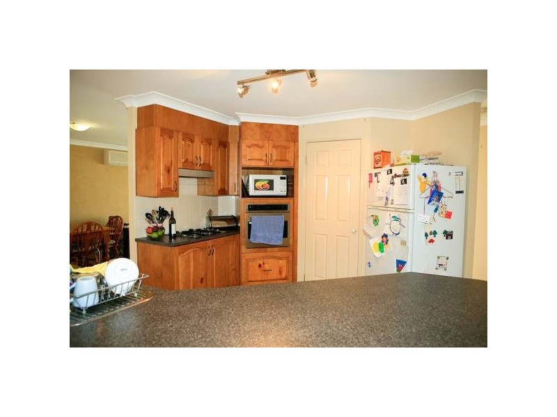 Bolwarra Heights NSW 2320