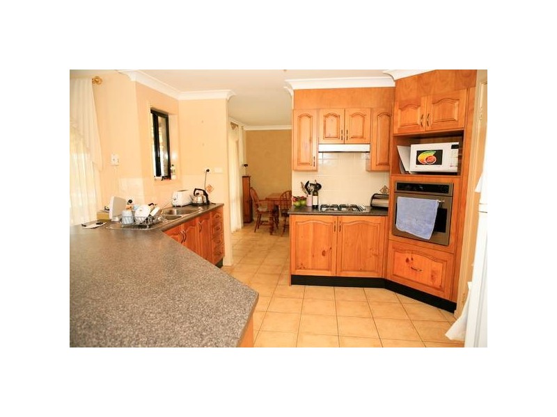 Bolwarra Heights NSW 2320