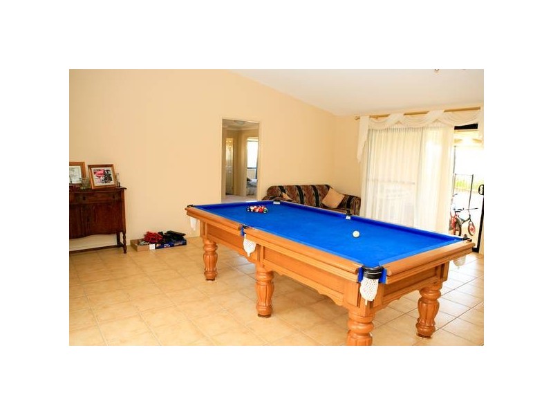 Bolwarra Heights NSW 2320