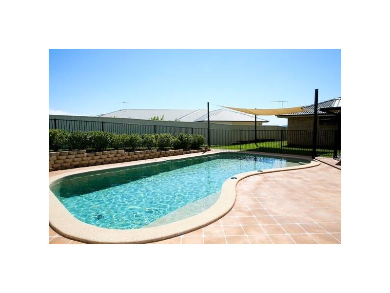 Bolwarra Heights NSW 2320