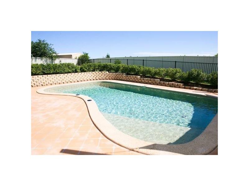 Bolwarra Heights NSW 2320