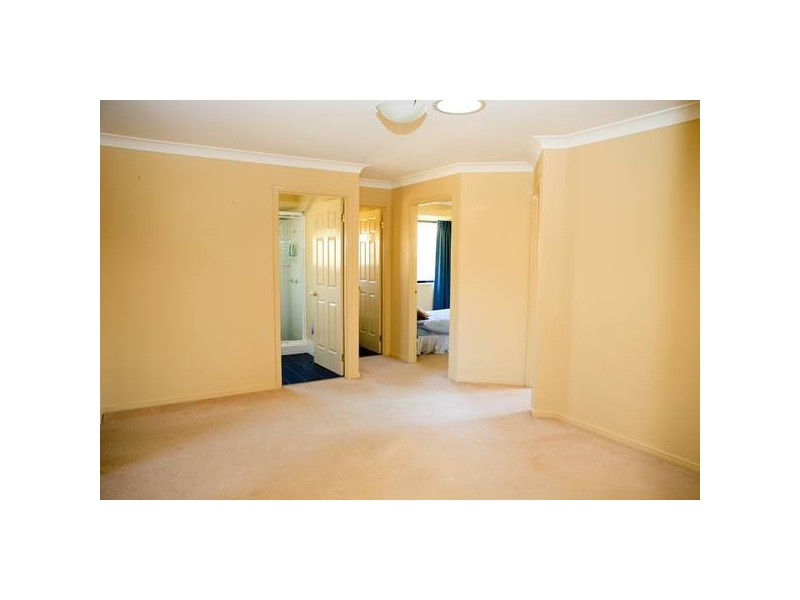 Bolwarra Heights NSW 2320