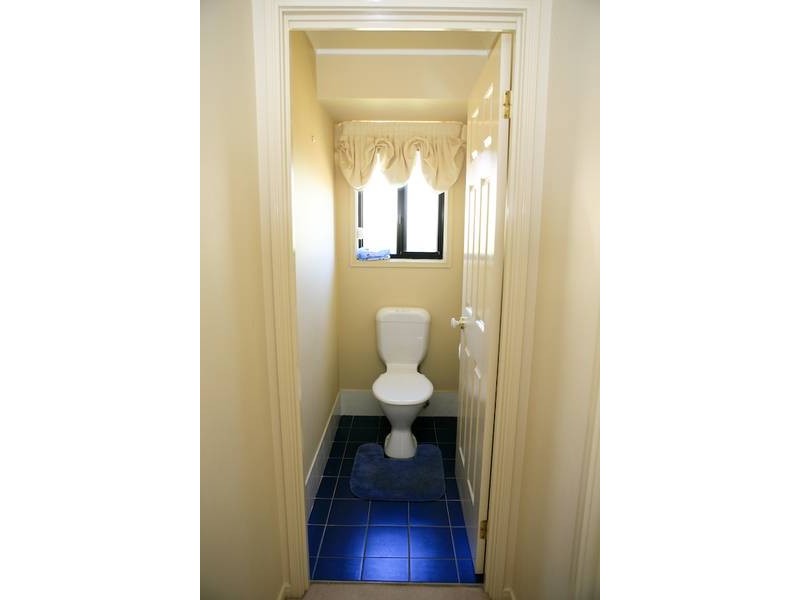 Bolwarra Heights NSW 2320