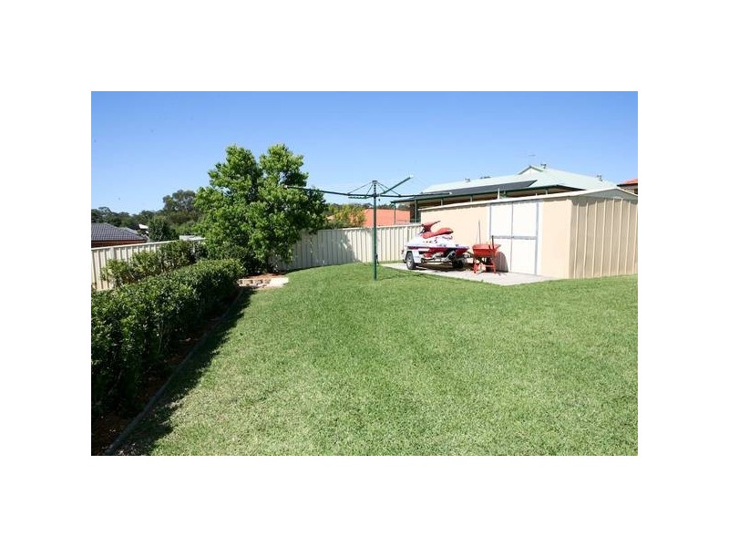 Bolwarra Heights NSW 2320
