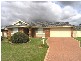 Thornton NSW 2322