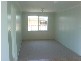 Thornton NSW 2322