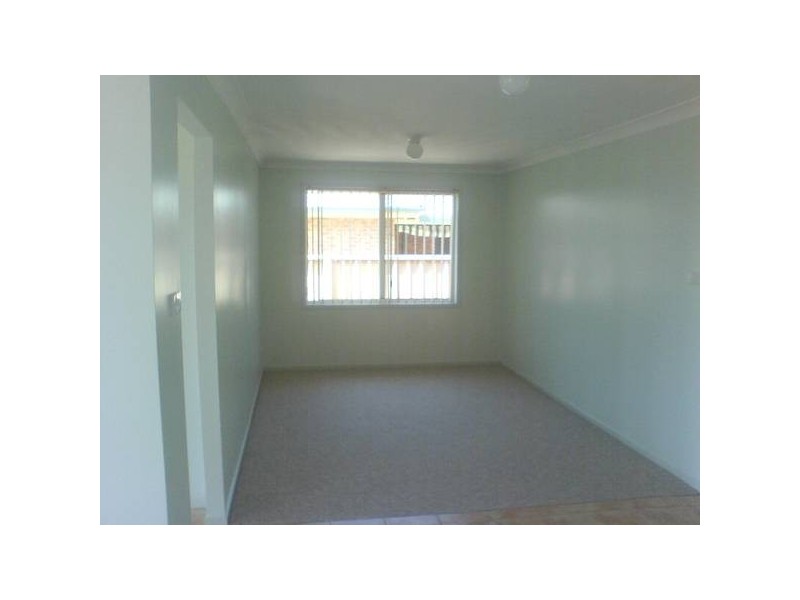 Thornton NSW 2322