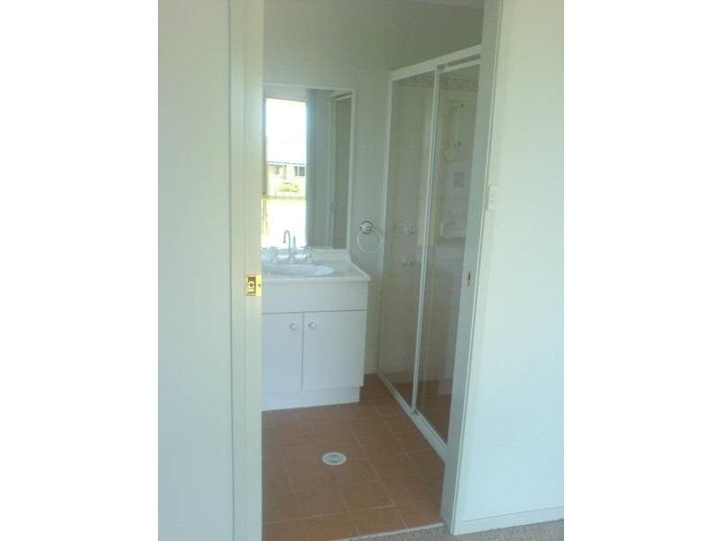 Thornton NSW 2322