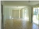 Thornton NSW 2322