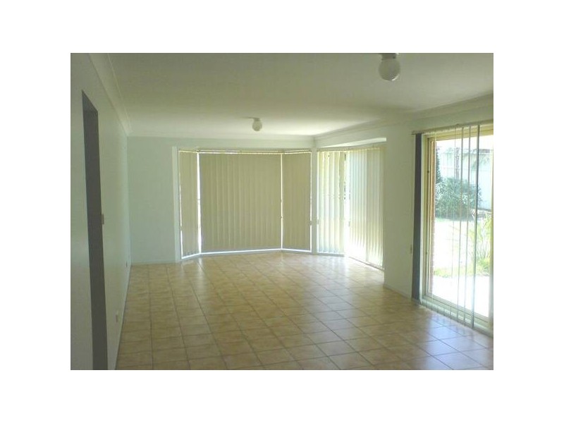 Thornton NSW 2322