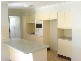 Thornton NSW 2322