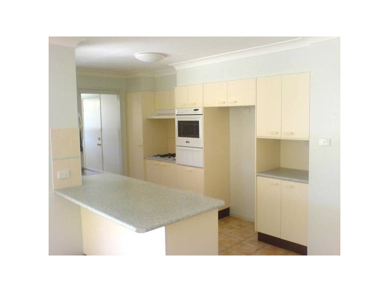 Thornton NSW 2322