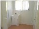 Thornton NSW 2322