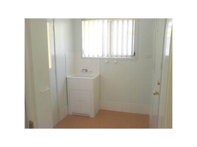 Thornton NSW 2322