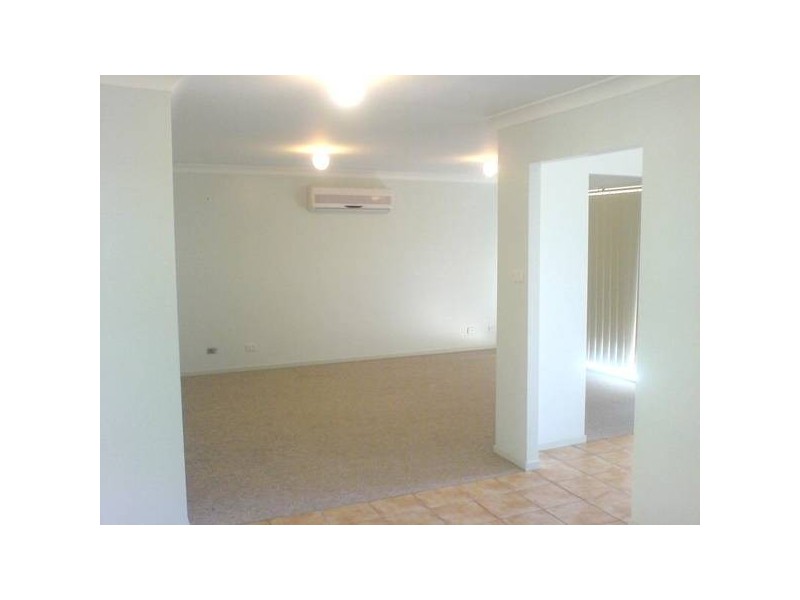 Thornton NSW 2322