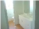 Thornton NSW 2322
