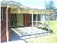 Thornton NSW 2322