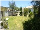 Thornton NSW 2322