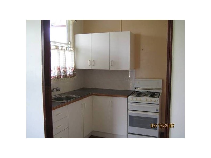 East Maitland NSW 2323