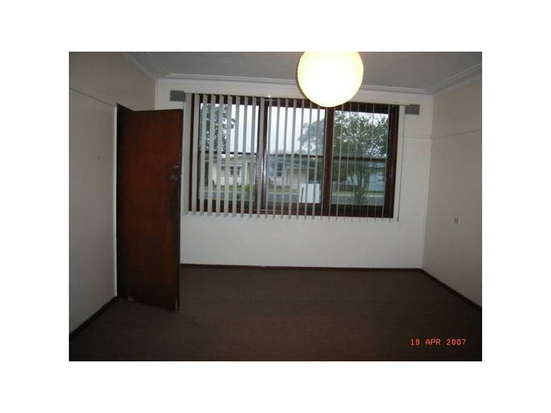 East Maitland NSW 2323