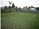 East Maitland NSW 2323