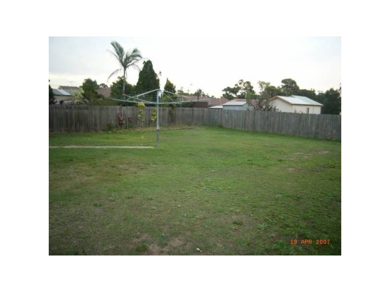East Maitland NSW 2323