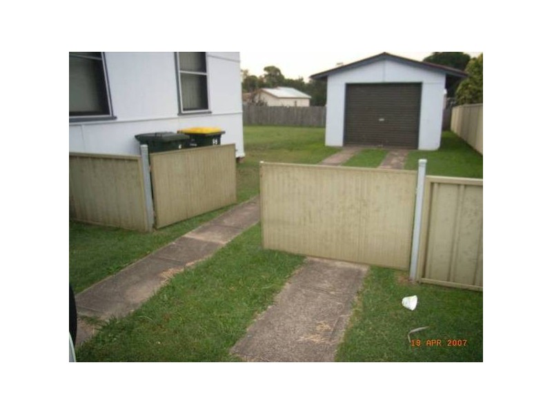 East Maitland NSW 2323