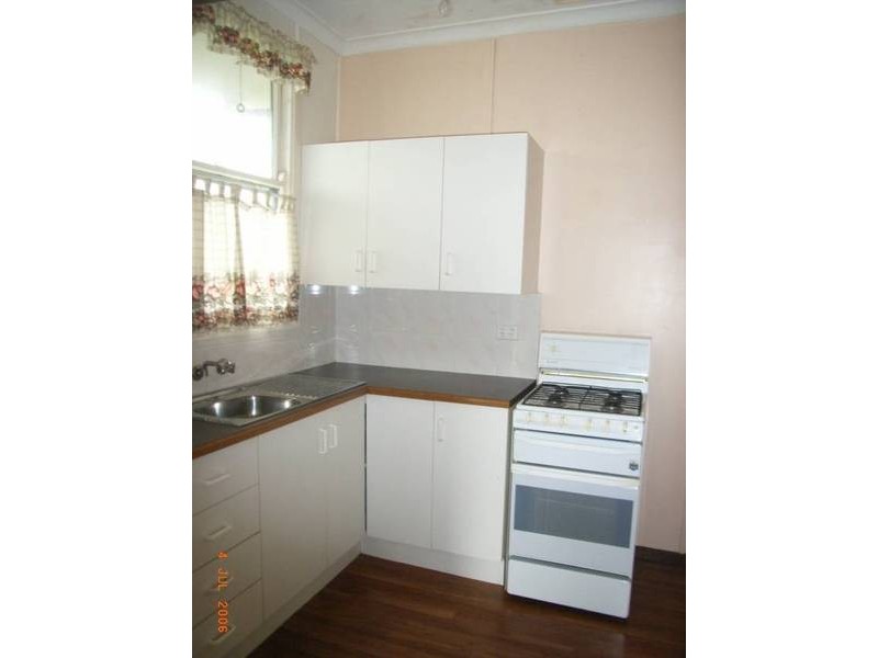 East Maitland NSW 2323