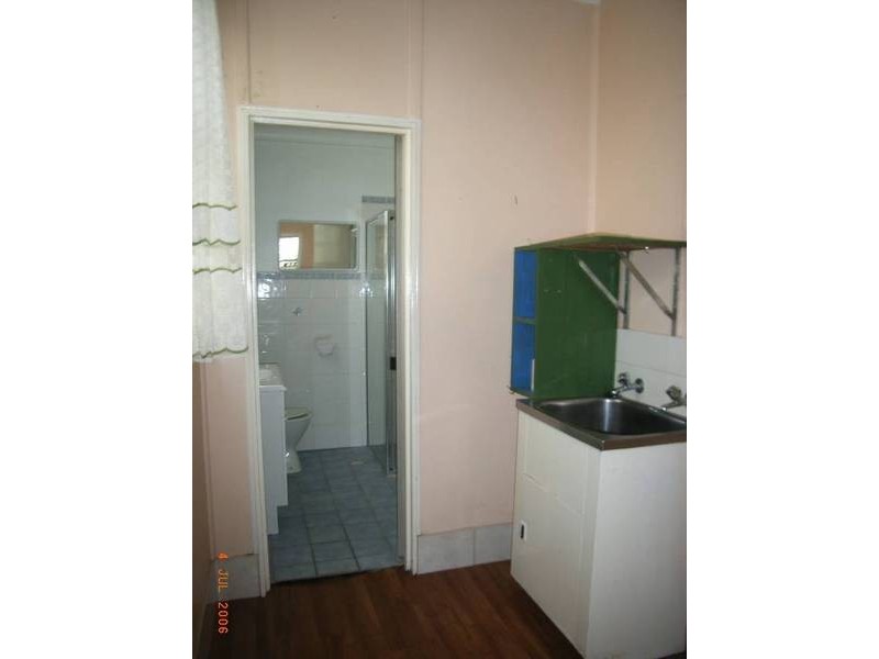 East Maitland NSW 2323