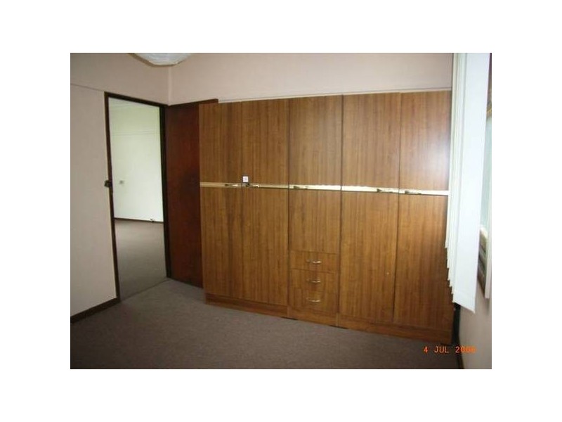 East Maitland NSW 2323