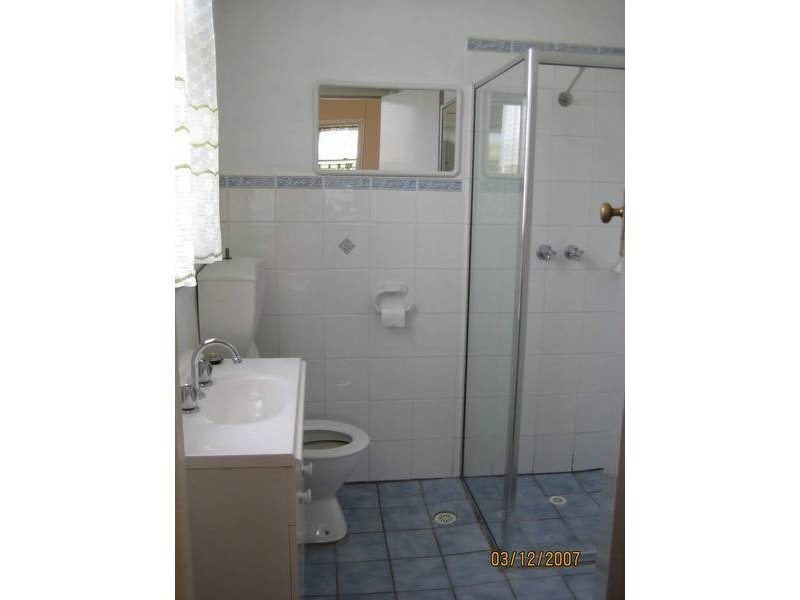 East Maitland NSW 2323