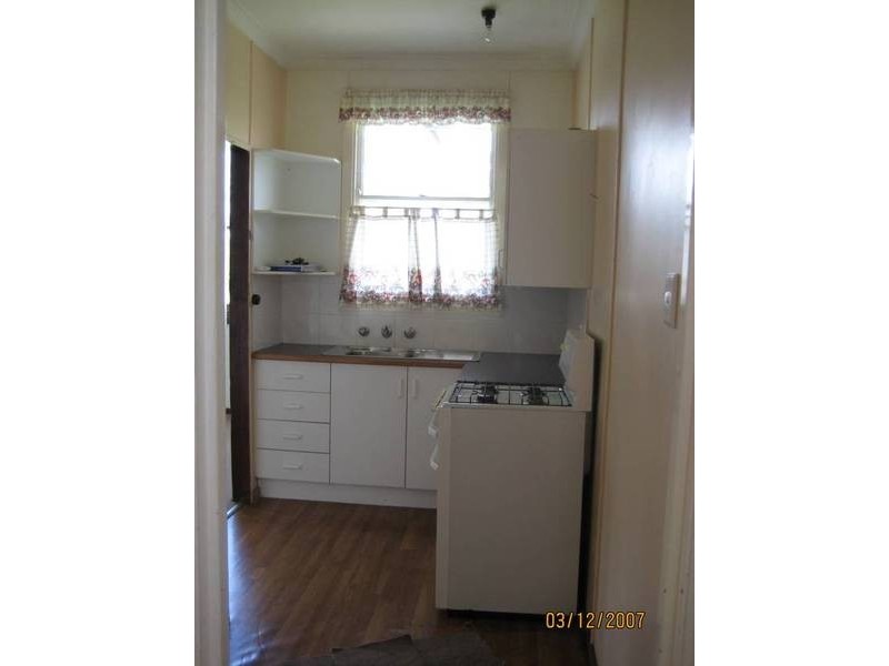 East Maitland NSW 2323