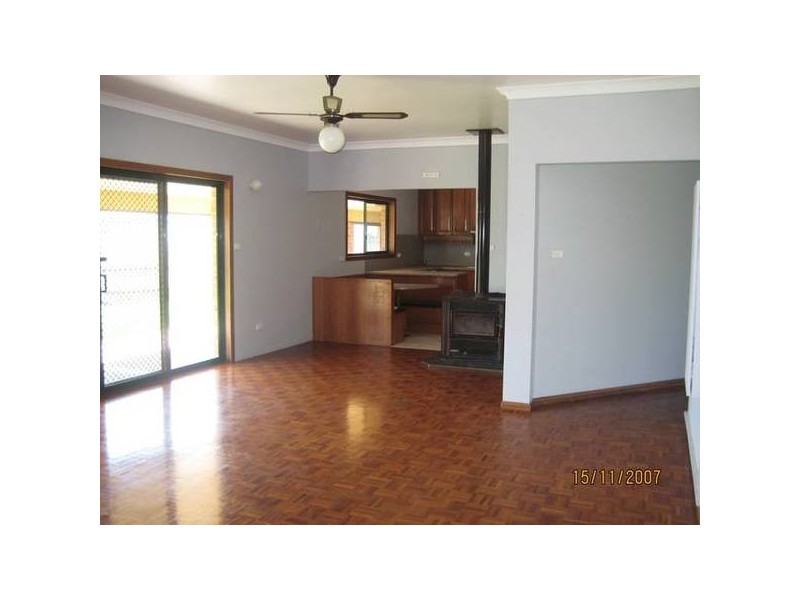 Lochinvar NSW 2321