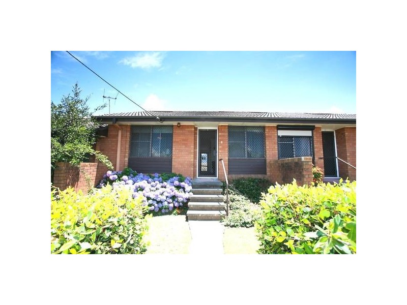 East Maitland NSW 2323