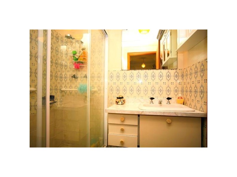 East Maitland NSW 2323