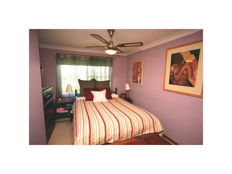 East Maitland NSW 2323