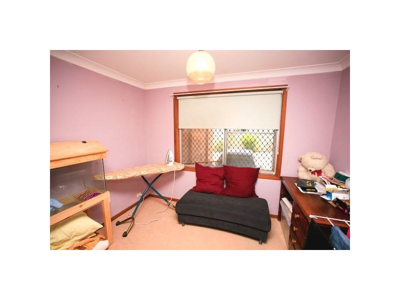 East Maitland NSW 2323