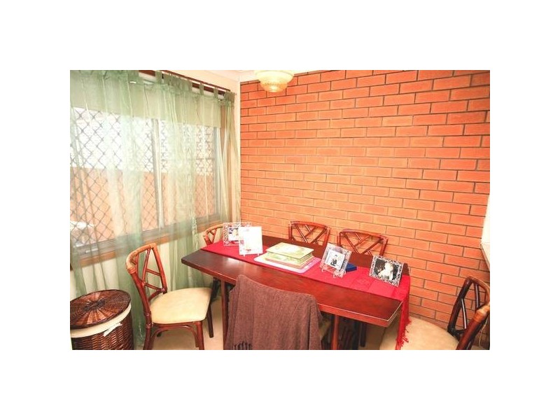 East Maitland NSW 2323