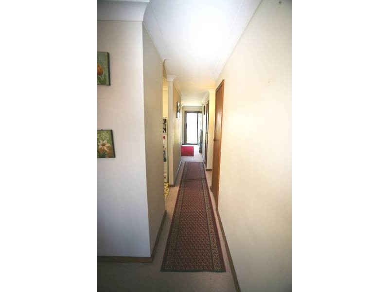 East Maitland NSW 2323