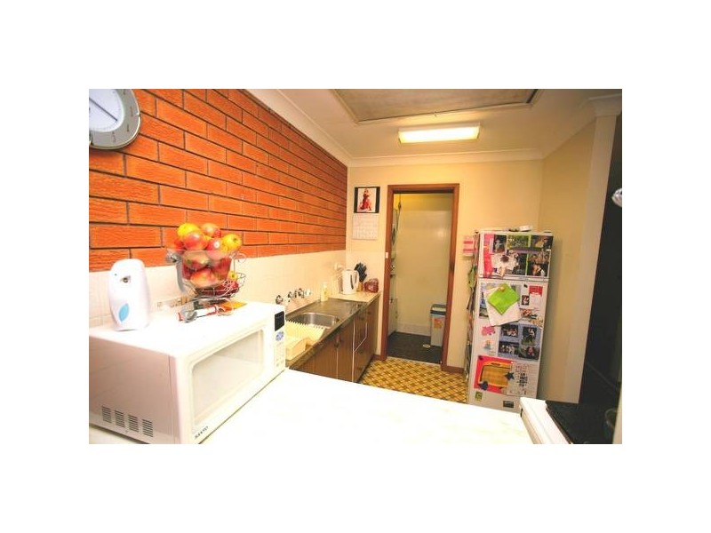 East Maitland NSW 2323