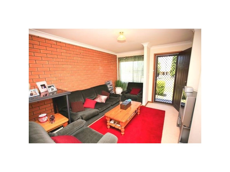 East Maitland NSW 2323