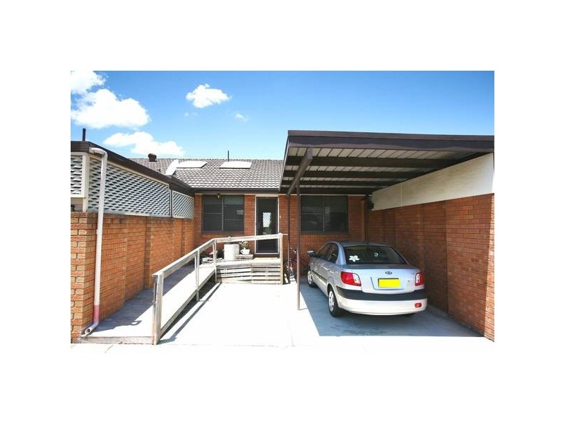 East Maitland NSW 2323