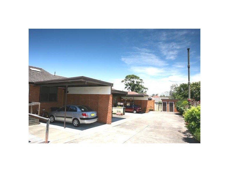 East Maitland NSW 2323