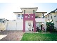 Thornton NSW 2322