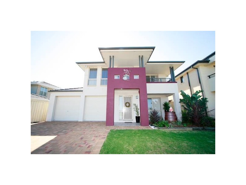 Thornton NSW 2322