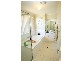 Thornton NSW 2322