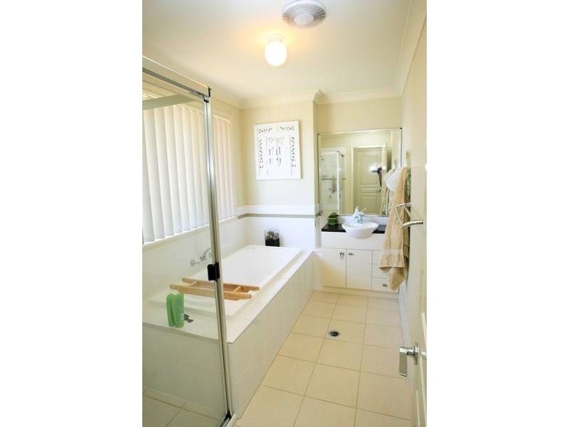 Thornton NSW 2322