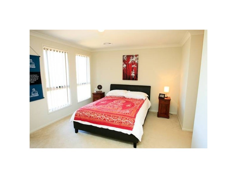 Thornton NSW 2322