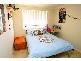 Thornton NSW 2322