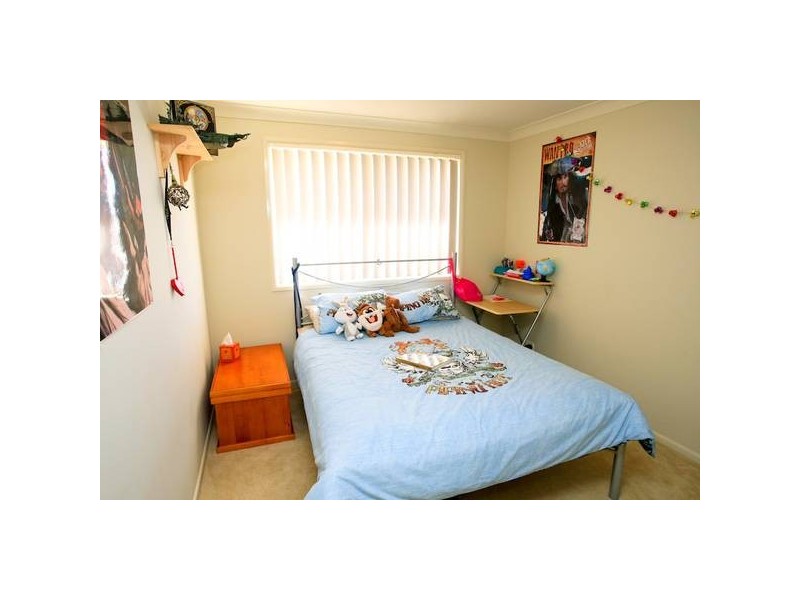 Thornton NSW 2322